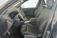 BMW X3 (Seria X) din 2025 cu 5.979 km - oferta BMW248483 - foto 6