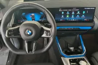 BMW X3 (Seria X) din 2025 cu 5.979 km - oferta BMW248483 - foto 9