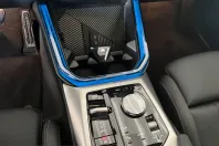 BMW X3 (Seria X) din 2025 cu 5.979 km - oferta BMW248483 - foto 14