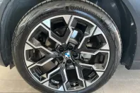 BMW X3 (Seria X) din 2025 cu 5.979 km - oferta BMW248483 - foto 19