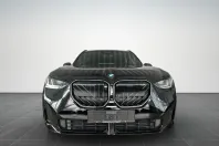 BMW X3 (Seria X) din 2025 cu 5.203 km - oferta BMW248484 - foto 2