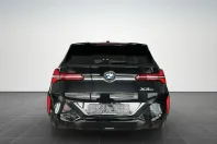 BMW X3 (Seria X) din 2025 cu 5.203 km - oferta BMW248484 - foto 5