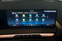 BMW X3 (Seria X) din 2025 cu 5.203 km - oferta BMW248484 - foto 9