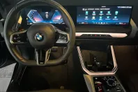 BMW X3 (Seria X) din 2025 cu 5.203 km - oferta BMW248484 - foto 10