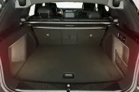 BMW X3 (Seria X) din 2025 cu 5.203 km - oferta BMW248484 - foto 12