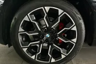 BMW X3 (Seria X) din 2025 cu 5.203 km - oferta BMW248484 - foto 20
