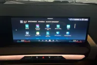 BMW X3 (Seria X) din 2025 cu 5.203 km - oferta BMW248484 - foto 22
