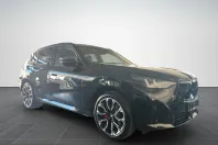 BMW X3 (Seria X) din 2025 cu 5.979 km - oferta BMW248485 - foto 2