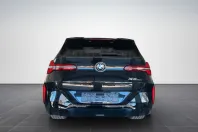 BMW X3 (Seria X) din 2025 cu 5.979 km - oferta BMW248485 - foto 4