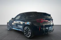 BMW X3 (Seria X) din 2025 cu 5.979 km - oferta BMW248485 - foto 5