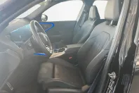 BMW X3 (Seria X) din 2025 cu 5.979 km - oferta BMW248485 - foto 6