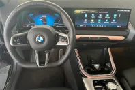 BMW X3 (Seria X) din 2025 cu 5.979 km - oferta BMW248485 - foto 9