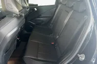 BMW X3 (Seria X) din 2025 cu 5.979 km - oferta BMW248485 - foto 10