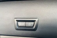 BMW X3 (Seria X) din 2025 cu 5.979 km - oferta BMW248485 - foto 12