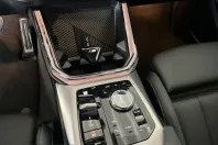 BMW X3 (Seria X) din 2025 cu 5.979 km - oferta BMW248485 - foto 14