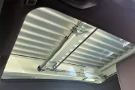 BMW X3 (Seria X) din 2025 cu 5.979 km - oferta BMW248485 - foto 17