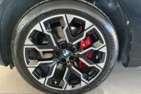 BMW X3 (Seria X) din 2025 cu 5.979 km - oferta BMW248485 - foto 19