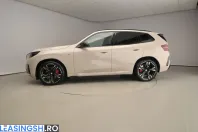BMW X3 (Seria X) din 2025 cu 18.000 km - oferta BMW248486 - foto 2
