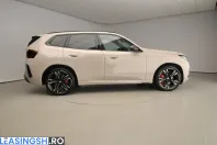 BMW X3 (Seria X) din 2025 cu 18.000 km - oferta BMW248486 - foto 4