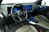 BMW X3 (Seria X) din 2025 cu 18.000 km - oferta BMW248486 - foto 6