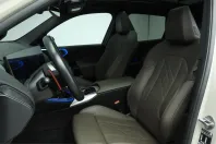 BMW X3 (Seria X) din 2025 cu 18.000 km - oferta BMW248486 - foto 7