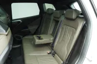 BMW X3 (Seria X) din 2025 cu 18.000 km - oferta BMW248486 - foto 8