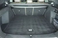 BMW X3 (Seria X) din 2025 cu 18.000 km - oferta BMW248486 - foto 9