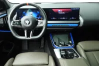 BMW X3 (Seria X) din 2025 cu 18.000 km - oferta BMW248486 - foto 10