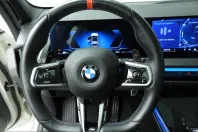 BMW X3 (Seria X) din 2025 cu 18.000 km - oferta BMW248486 - foto 11