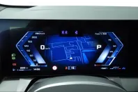 BMW X3 (Seria X) din 2025 cu 18.000 km - oferta BMW248486 - foto 12