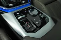 BMW X3 (Seria X) din 2025 cu 18.000 km - oferta BMW248486 - foto 16