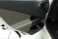 BMW X3 (Seria X) din 2025 cu 18.000 km - oferta BMW248486 - foto 17
