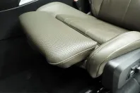 BMW X3 (Seria X) din 2025 cu 18.000 km - oferta BMW248486 - foto 19
