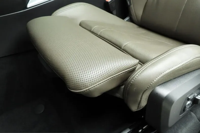 BMW X3 (Seria X) din 2025 cu 18.000 km - oferta BMW248486 - foto 19
