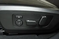 BMW X3 (Seria X) din 2025 cu 18.000 km - oferta BMW248486 - foto 20