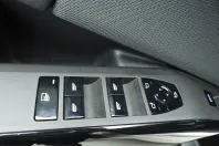 BMW X3 (Seria X) din 2025 cu 18.000 km - oferta BMW248486 - foto 22