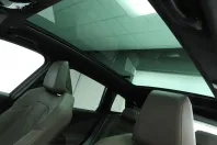 BMW X3 (Seria X) din 2025 cu 18.000 km - oferta BMW248486 - foto 25