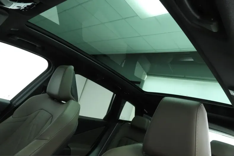 BMW X3 (Seria X) din 2025 cu 18.000 km - oferta BMW248486 - foto 25