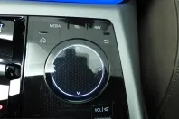 BMW X3 (Seria X) din 2025 cu 18.000 km - oferta BMW248486 - foto 30