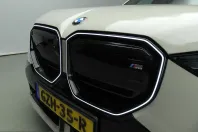 BMW X3 (Seria X) din 2025 cu 18.000 km - oferta BMW248486 - foto 44