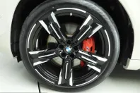 BMW X3 (Seria X) din 2025 cu 18.000 km - oferta BMW248486 - foto 47