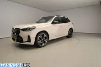 BMW X3 (Seria X) din 2025 cu 18.000 km - oferta BMW248486 - foto 48