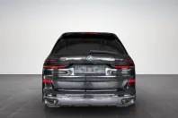 BMW X7 (Seria X) din 2025 cu 7.747 km - oferta BMW248487 - foto 4