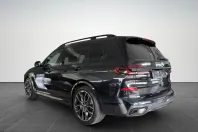 BMW X7 (Seria X) din 2025 cu 7.747 km - oferta BMW248487 - foto 5