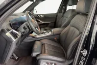 BMW X7 (Seria X) din 2025 cu 7.747 km - oferta BMW248487 - foto 6