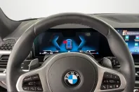 BMW X7 (Seria X) din 2025 cu 7.747 km - oferta BMW248487 - foto 7