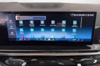 BMW X7 (Seria X) din 2025 cu 7.747 km - oferta BMW248487 - foto 8