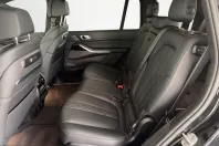 BMW X7 (Seria X) din 2025 cu 7.747 km - oferta BMW248487 - foto 10