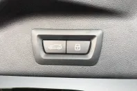 BMW X7 (Seria X) din 2025 cu 7.747 km - oferta BMW248487 - foto 12