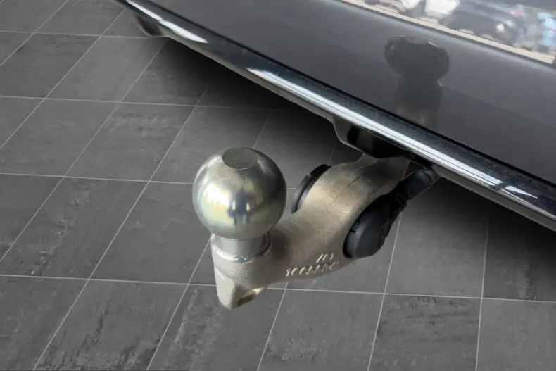 BMW X7 (Seria X) din 2025 cu 7.747 km - oferta BMW248487 - foto 13